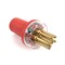 Truck-Lite Trailer Cable & Circuit Tester, 12-24V, Bulk 97101-3 - alternate 3